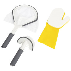 Bestway Lay-Z-Spa Sada nástrojů vše-v-jednom 981230