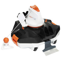 Bestway Automatický bazénový vysavač AquaRover 976564