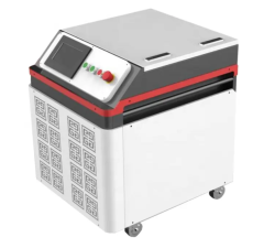 Čistící laser ST-FC200 (2)