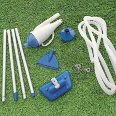 Bestway Bazénový vysavač AquaCrawl 58212 948325