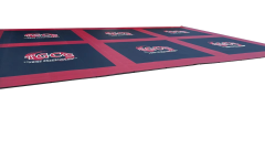 Rolovací podlaha (4)