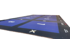 Rolovací podlaha (6)