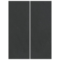 OMAXI Obdélníkový kryt na bazén Černá PVC 300 x 220 cm Odolný 628299