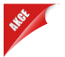 Akce